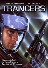 Picture of TRANCERS 1