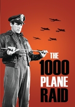 Picture of 1000 PLANE RAID