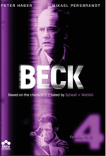 Picture of BECK: 10-12