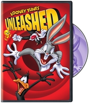 Picture of LOONEY TUNES: UNLEASHED