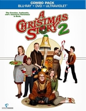 Picture of CHRISTMAS STORY 2