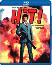 Picture of HIT (1973)