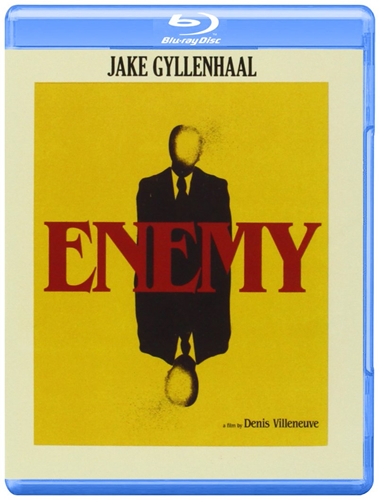 Picture of ENEMY