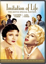 Picture of IMITATION OF LIFE