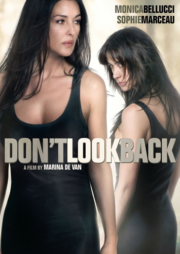 Picture of DON'T LOOK BACK (2009)