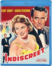 Picture of INDISCREET