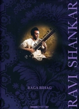 Picture of RAGA BIHAG