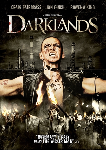 Picture of Darklands