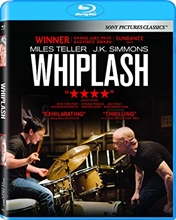 Picture of WHIPLASH