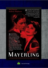 Picture of MAYERLING