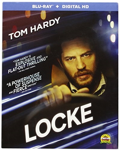 Picture of LOCKE