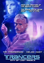 Picture of TRANCERS