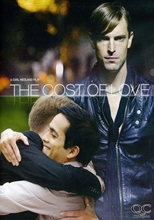 Picture of Cost Of Love