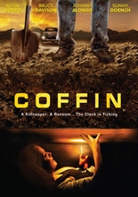 Picture of COFFIN