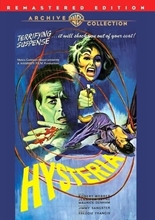 Picture of HYSTERIA