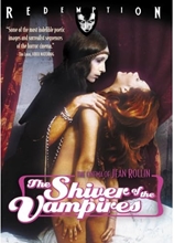 Picture of SHIVER OF THE VAMPIRES