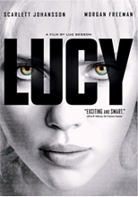 Picture of LUCY