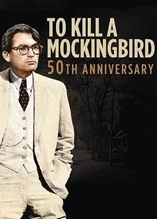 Picture of TO KILL A MOCKINGBIRD