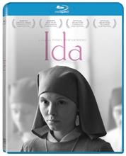 Picture of IDA