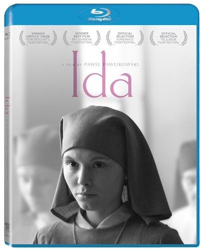 Picture of IDA