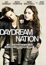 Picture of DAYDREAM NATION