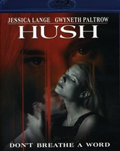 Picture of HUSH (1998)