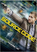 Picture of SOURCE CODE