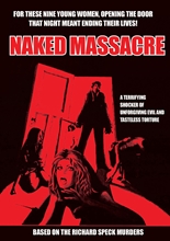 Picture of Naked Massacre