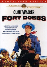 Picture of FORT DOBBS