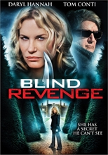 Picture of Blind Revenge