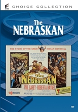 Picture of NEBRASKAN