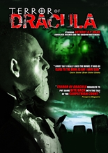 Picture of Terror Of Dracula