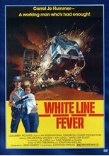 Picture of WHITE LINE FEVER