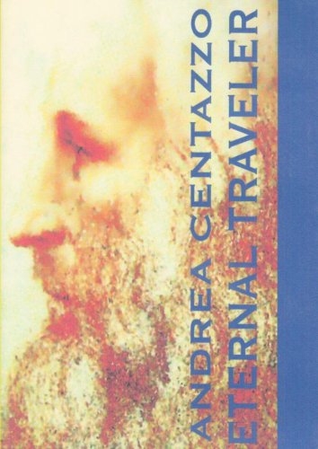 Picture of ETERNAL TRAVELER: LEONARDO DA VINCI