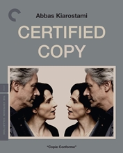 Picture of CERTIFIED COPY/BD