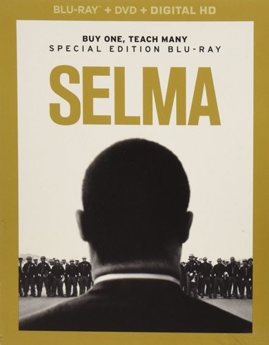 Picture of SELMA