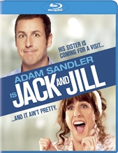 Picture of JACK & JILL