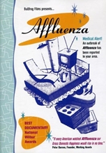 Picture of Affluenza