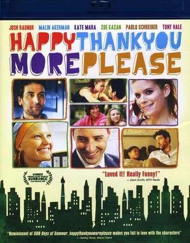 Picture of HAPPYTHANKYOUMOREPLEASE BD