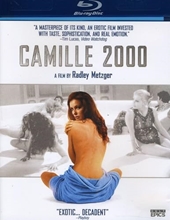 Picture of Camille 2000