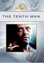 Picture of TENTH MAN