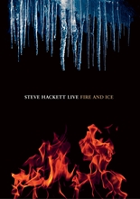 Picture of Fire & Ice