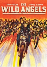 Picture of WILD ANGELS