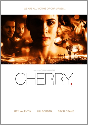 Picture of Cherry