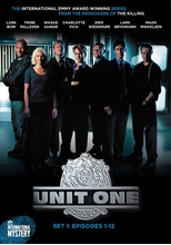 Picture of Unit One: Series 1