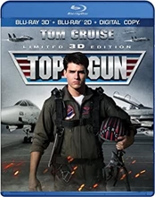 Picture of TOP GUN