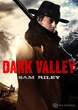 Picture of DARK VALLEY