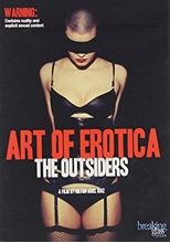 Picture of Art Of Erotica