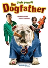 Picture of DOGFATHER