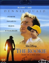 Picture of ROOKIE (2002)